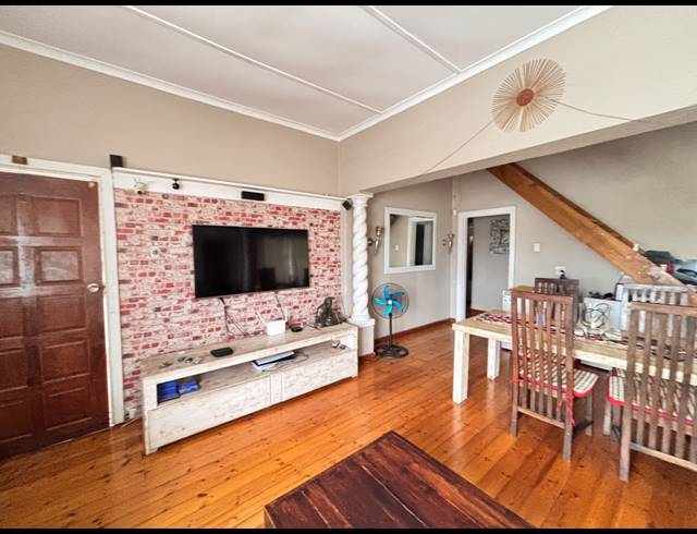 3 BEDROOM FREEHOLD FOR SALE IN UMBILO